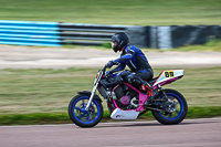 enduro-digital-images;event-digital-images;eventdigitalimages;lydden-hill;lydden-no-limits-trackday;lydden-photographs;lydden-trackday-photographs;no-limits-trackdays;peter-wileman-photography;racing-digital-images;trackday-digital-images;trackday-photos
